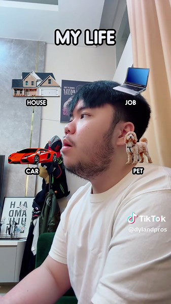 Sialan logo programmer nya sama jadi kepencet 2x