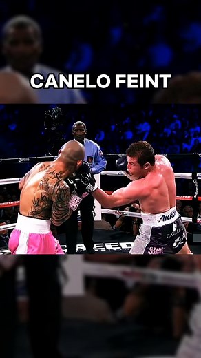 432K views · 17K reactions | Iconic boxing feints 壘 #boxing #training #martialarts #fighter #mma #combatsports | Evgeny Alekseev | Facebook