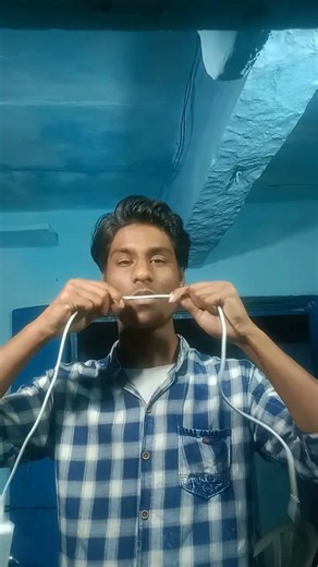 #winter wireless charger tutorial #magic