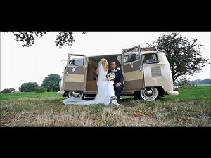 140K views · 516 reactions | Schöne Zohula Hochzeit Flip-Flops , Hochzeitsbevorzugungen Ihre Gäste werden wirklich genießen ! | Wedding Flip Flops | Facebook