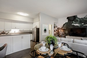 Apartments for Rent in Bel Air, Los Angeles - 168 Rentals | Apartments.com