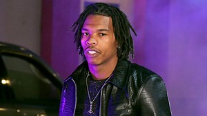 Lil Baby Delivers Powerful Grammys Performance With Killer Mike & Tamika D. Mallory