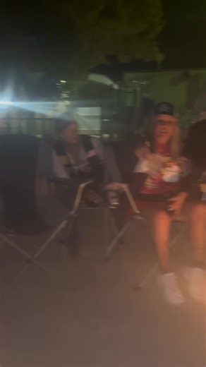 Annette Lopez Gomez on Reels