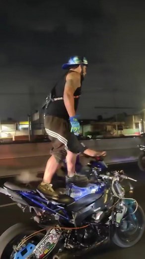 Rex con Emerson Correa #gobsstuntrider #casinostunt #viralchallenge #stunt #paratiiiiiiiiiiiiiiiiiiiiiiiiiiiiiii | Gobs Stunt Rider
