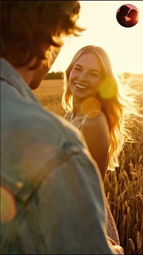 If I Ever Fall in Love Again | Best Old Love Songs 80s 90s