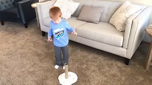 3 easy activities for toddlers! Find more toddler activities here: http://bit.ly/PlayAndLearnActivityBook | Teaching Mama