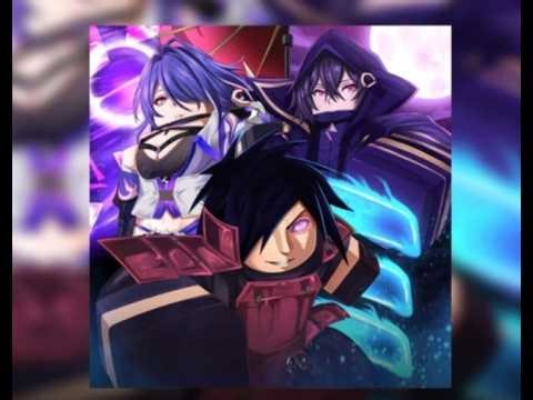 SAILOR PIECE: Helping Subs + Boss Raiding! (arbazop789)in live🔴#roblox #live #brainrot