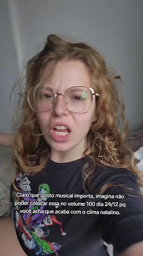 Victoria Paschalis no TikTok