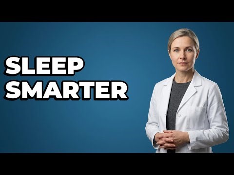 What Sleep Position Is Best To Prevent Wrinkles?