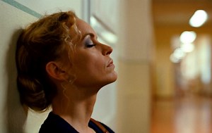 Barbara | Oficjalny zwiastun / trailer nr 1 (polski) | 2012 | Film