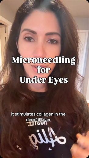 This is a classic example of why a healthy dose of skepticism is key when looking at skincare advice online. 👀 And why putting your face in the hands of non-experts is, at best, a waste of time and money and, at worst, dangerous. ✨ Comment RADIANT and I’ll get you on the priority list for first access to 50% off my newest program, Radiant by Design. Inside RBD you’ll get a personalized, expert-guided path to looking 10 years younger than you are…without risking your skin and your wallet trying 