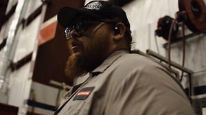 Michael W. is a proud local from Elgin, Oklahoma who’s making a difference in the lives of our nation’s heroes. As a mechanical assembly tech on our #M109A7 #Paladin production team, he takes pride in furnishing the armor and components that protect our Soldiers. With a strong sense of patriotism and a personal connection to the military, Michael is driven to deliver exceptional results to support our mission: We Protect Those Who Protect Us®. Learn more about the #KingOfBattle: http://baes.co/U