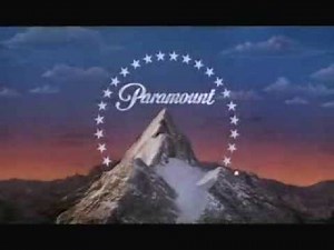 Paramount Pictures/Geffen Pictures/MTV Productions (1996)