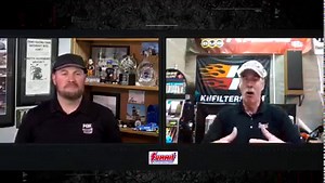 Ready for the Summit Racing Equipment E.T. Series wild card drawing?! Which Divisions will get to send the extra racer to Las Vegas to compete for the National Championships? Time to find out! MORE: https://bit.ly/2PCisSP | NHRA