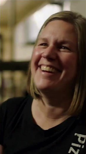 Today, we celebrate the incredible women who make Pizza Delight what it is 💐