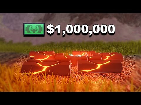 Roblox Wild West How to Get a lot of Money! (How To Get 1 Million Dollars) - Outdated