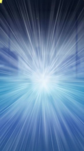 2.3K views | To celebrate 7 years, we are bringing you the 7 CHAPTERS OF VISION PLUS SERIES!! You’ll get to hear our journey in 7 chapters, and each video chapter we release will contain the SURPRISE FLASH SALE DEALS for only that chapter! Stay tuned starting from this Monday the 27th of November!! | Vision Plus Kenya | Facebook