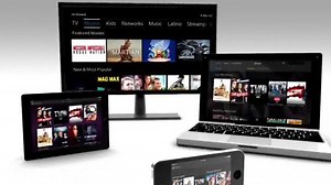 XFINITY On Demand TV Spot, 'Adventures'