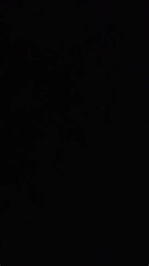 merci beaucoup la SEEQ #zeusamorin #tiktokgabon🇬🇦tiktok #pourtoi