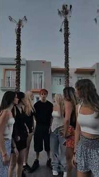 Best Eye Contact Compilation 👀 | Powerful & Attractive Moments #shorts