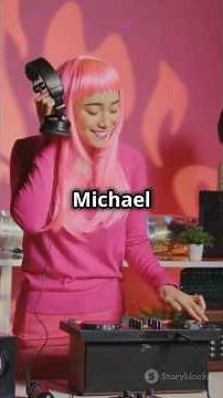 Is There a New 'Saturday Night Live' Episode Tonight? (1/11/25) #snl #animation