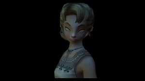 Sleep well, everyone. | The Legend of Zelda