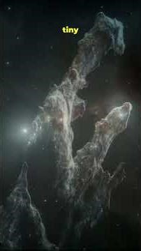 JWST Reveals the “Eye of God” in Stunning Detail #wra #researcher #nano #nanotechnology #jwst #nasa