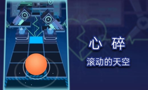 【滚动的天空/十牛】质量堪比官方的考后押题-心碎 “你可曾记得我们共度的时光”