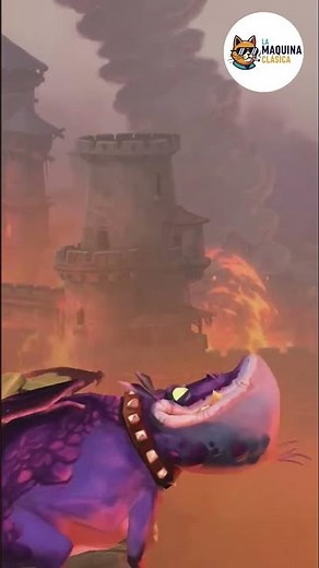 CAN YOU BEAT THE RHYTHMIC SPEED? #rayman #rayman2 #raymangaming #raymanlegends #adventure