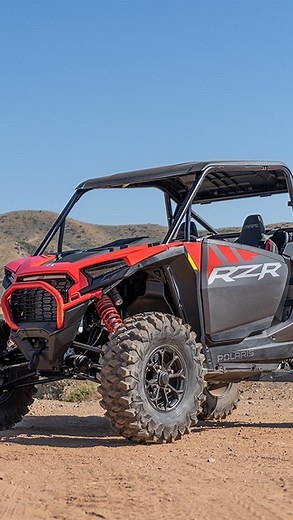 26 reactions | 2024 Polaris RZR XP 1000 Review. Link In Bio. @polarisrzr . . . #polaris #polarisrzr #rzrxp1000 #tzr #sxs #utv #utvoffroad | UTV Off-Road | Facebook