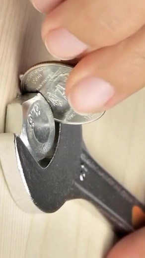 Best Tools for Effective Life Hacks Explained