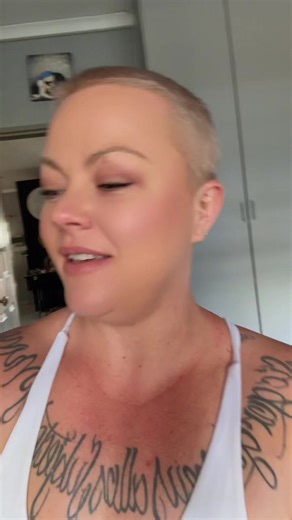 You can find more information via marketing@Sanmichele.co.za please come! It’s gonna be great!