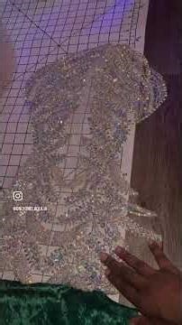 How To Make Prom Dress base pattern and more.