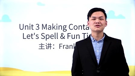 id_XNTE5OTY2MTIxMg==.html