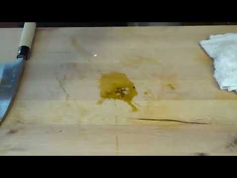 Mr.Krabs "Money Money Money Ahhh Ahhh Ahhh" 7