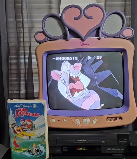 TikTok - Make Your Day