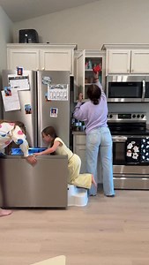 239 reactions · 7 comments | Partnering with @vprepflorida to share how families can make school fit their lives, not the other way around. ☀️ If you’ve been curious about virtual schooling in Florida, go check them out! #VPPrepFlorida #VirtualSchool #MomLife #sahm #momsoftiktok #momreels #momsofinstagram #foryou | Brianna Merritt | Facebook