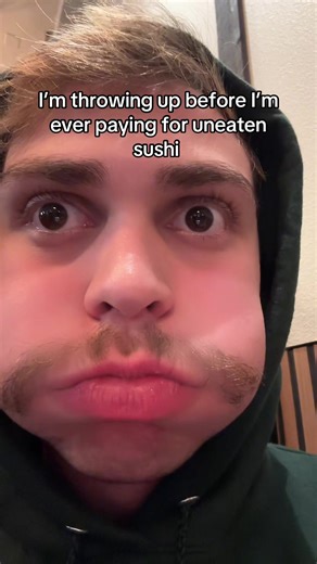 When to Cut Off Customers: Bartending Insights