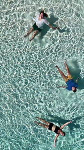 Come to Philippines 🇵🇭 💕 2025 TOUR PACKAGES SCHEDULE 📅 📅 March 8-14 Northern Palawan/ Dumaran, Araceli, San Vicente, El Nido March 15-18 4D3N Balabac Palawan Backpacking March 21-28 7D6N Western Visayas Backpacking April 6-14 9D8N ZAMBASULTA BACKPACKING with Sitangkai April 17-24 Marinduque to Romblon to Aklan April 26-May 4 Northern Luzon Backpacking to Calayan Baboyan group of islands May 7-14 Pagudpud, Laoag, Ilocos, Vigan to Mt Pulag June 6-14 7D6N ZAMBASULTA with 2D1N Sitangkai Aug 2-1