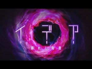 【攻略】認識閃爍球(? 些許GIF 流量注意 @怪物彈珠 哈啦板 - 巴哈姆特