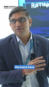 5.9K reactions · 16 shares | Hear from our leader, Mr. Anand S, Vice...