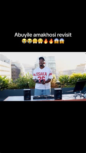 Thina on Instagram: "Mix coming out on the 12 February on YouTube 🔥😭 Abuyile amakhosi revisit coming out on 13 February on YouTube only🔥 #reelsinstagram #amapiano #fyp #fypシ #amapiano🎹🎹🎹🎹🎹🎹"