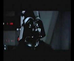 The Dramatic Prairie Dog Strikes Back