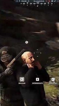 کمین و گروگان‌گیری کارتل مواد مخدر!ghost recon wildlands, wildlands gameplay,