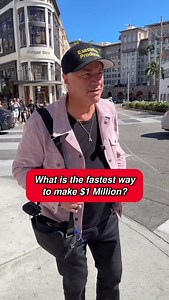 25K views · 4.6K reactions | Comment START and follow me to get the exact tool I use to find winning products create high converting stores and launch fast plus a step by step guide to get started Use this new year to lock in and stop missing out on easy opportunities 﫡 #dropshipping #ecommerce #onlinebusiness #businessowners #viral | Mentorship | Facebook