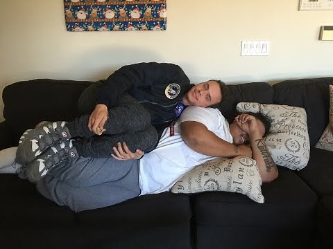 Logic's First Video!!!