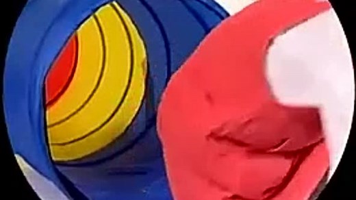 Baby Einstein - Numbers Nursery