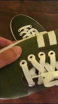 KODACHI SHOES ARE SUITABLE FOR SPORTS AND LOCATION #review #shoes #kodachi #sports