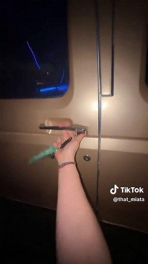 Best Free Mod for OBS: A Hidden Gem