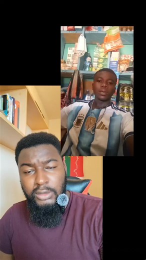 #burkinafaso #videoviraltiktok #information #burkinatiktok🇧🇫🇧🇫🇧🇫❤️